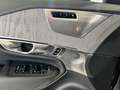 Volvo XC90 T8 Ultra Dark Recharge AWD B&W Massage 22" Gris - thumbnail 20
