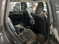 Volvo XC90 T8 Ultra Dark Recharge AWD B&W Massage 22" Gris - thumbnail 13