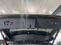Volvo XC90 T8 Ultra Dark Recharge AWD B&W Massage 22" Gris - thumbnail 16