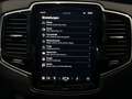 Volvo XC90 T8 Ultra Dark Recharge AWD B&W Massage 22" Gris - thumbnail 33