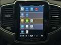 Volvo XC90 T8 Ultra Dark Recharge AWD B&W Massage 22" Gris - thumbnail 30