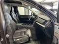 Volvo XC90 T8 Ultra Dark Recharge AWD B&W Massage 22" Gris - thumbnail 11