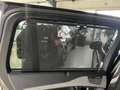 Volvo XC90 T8 Ultra Dark Recharge AWD B&W Massage 22" Gris - thumbnail 19