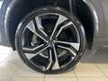 Volvo XC90 T8 Ultra Dark Recharge AWD B&W Massage 22" Gris - thumbnail 39
