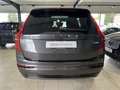 Volvo XC90 T8 Ultra Dark Recharge AWD B&W Massage 22" Gris - thumbnail 8