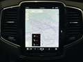 Volvo XC90 T8 Ultra Dark Recharge AWD B&W Massage 22" Gris - thumbnail 28