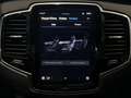 Volvo XC90 T8 Ultra Dark Recharge AWD B&W Massage 22" Gris - thumbnail 32