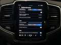 Volvo XC90 T8 Ultra Dark Recharge AWD B&W Massage 22" Gris - thumbnail 37