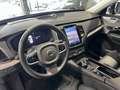 Volvo XC90 T8 Ultra Dark Recharge AWD B&W Massage 22" Gris - thumbnail 23
