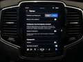 Volvo XC90 T8 Ultra Dark Recharge AWD B&W Massage 22" Gris - thumbnail 35