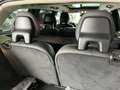 Volvo XC90 T8 Ultra Dark Recharge AWD B&W Massage 22" Gris - thumbnail 14