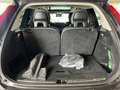 Volvo XC90 T8 Ultra Dark Recharge AWD B&W Massage 22" Gris - thumbnail 15