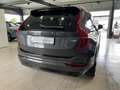 Volvo XC90 T8 Ultra Dark Recharge AWD B&W Massage 22" Gris - thumbnail 7
