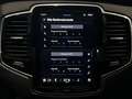 Volvo XC90 T8 Ultra Dark Recharge AWD B&W Massage 22" Gris - thumbnail 29