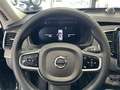 Volvo XC90 T8 Ultra Dark Recharge AWD B&W Massage 22" Gris - thumbnail 25