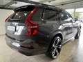 Volvo XC90 T8 Ultra Dark Recharge AWD B&W Massage 22" Gris - thumbnail 6