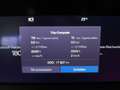 Volvo XC90 T8 Ultra Dark Recharge AWD B&W Massage 22" Gris - thumbnail 26