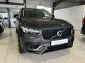 Volvo XC90 T8 Ultra Dark Recharge AWD B&W Massage 22" Gris - thumbnail 4
