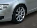 Audi A6 3.0 TDI quattro|S-LINE|TOP AUSSTATTUNG| Gris - thumbnail 8