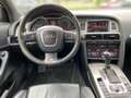 Audi A6 3.0 TDI quattro|S-LINE|TOP AUSSTATTUNG| Grijs - thumbnail 11