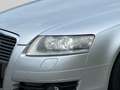 Audi A6 3.0 TDI quattro|S-LINE|TOP AUSSTATTUNG| Grey - thumbnail 7