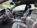 Audi A6 3.0 TDI quattro|S-LINE|TOP AUSSTATTUNG| Сірий - thumbnail 9