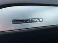 Audi A6 3.0 TDI quattro|S-LINE|TOP AUSSTATTUNG| Gris - thumbnail 25