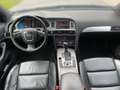 Audi A6 3.0 TDI quattro|S-LINE|TOP AUSSTATTUNG| siva - thumbnail 12