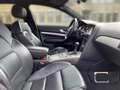 Audi A6 3.0 TDI quattro|S-LINE|TOP AUSSTATTUNG| Grey - thumbnail 23