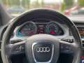 Audi A6 3.0 TDI quattro|S-LINE|TOP AUSSTATTUNG| Сірий - thumbnail 10