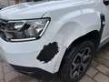 Dacia Duster 1.0 TCE EDITION PRESTIGE MET 69DKM Weiß - thumbnail 12