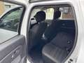 Dacia Duster 1.0 TCE EDITION PRESTIGE MET 69DKM Weiß - thumbnail 6