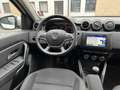 Dacia Duster 1.0 TCE EDITION PRESTIGE MET 69DKM Weiß - thumbnail 7