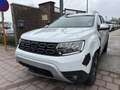 Dacia Duster 1.0 TCE EDITION PRESTIGE MET 69DKM Weiß - thumbnail 1