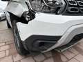 Dacia Duster 1.0 TCE EDITION PRESTIGE MET 69DKM Weiß - thumbnail 16