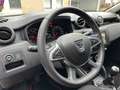 Dacia Duster 1.0 TCE EDITION PRESTIGE MET 69DKM Weiß - thumbnail 9