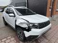 Dacia Duster 1.0 TCE EDITION PRESTIGE MET 69DKM Weiß - thumbnail 2