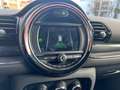 MINI One D Clubman 1.5 Business auto Bronzo - thumbnail 8