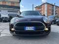 MINI One D Clubman 1.5 Business auto Bronzo - thumbnail 2