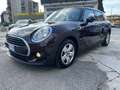 MINI One D Clubman 1.5 Business auto Bronz - thumbnail 1