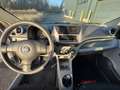 Nissan Pixo 1.0 - thumbnail 10