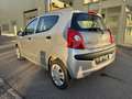 Nissan Pixo 1.0 - thumbnail 5
