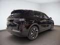 Opel Grandland 1.2 48V Mild- Hybrid 100 kW Edition Schwarz - thumbnail 6