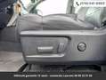 Toyota Tundra Limited Crew Cab 4x4 Tout compris hors homologation 4500e Noir - thumbnail 27