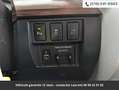 Toyota Tundra Limited Crew Cab 4x4 Tout compris hors homologation 4500e Noir - thumbnail 7