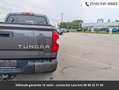 Toyota Tundra Limited Crew Cab 4x4 Tout compris hors homologation 4500e Noir - thumbnail 20