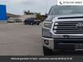Toyota Tundra Limited Crew Cab 4x4 Tout compris hors homologation 4500e Noir - thumbnail 25