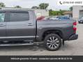 Toyota Tundra Limited Crew Cab 4x4 Tout compris hors homologation 4500e Noir - thumbnail 33