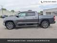 Toyota Tundra Limited Crew Cab 4x4 Tout compris hors homologation 4500e Noir - thumbnail 32