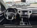 Toyota Tundra Limited Crew Cab 4x4 Tout compris hors homologation 4500e Noir - thumbnail 24
